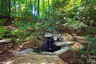 112 Rhododendron Ave, Black Mountain, NC 28711 - Photo 5