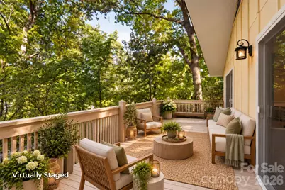 112 Rhododendron Avenue, Black Mountain, NC 28711 - Photo 21