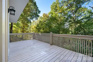 112 Rhododendron Ave, Black Mountain, NC 28711 - Photo 19