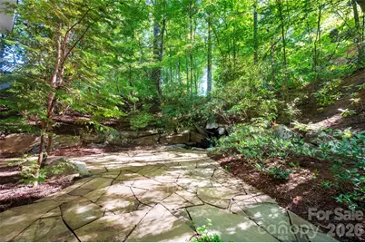 112 Rhododendron Avenue, Black Mountain, NC 28711 - Photo 7