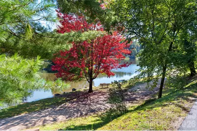 112 Rhododendron Avenue, Black Mountain, NC 28711 - Photo 39