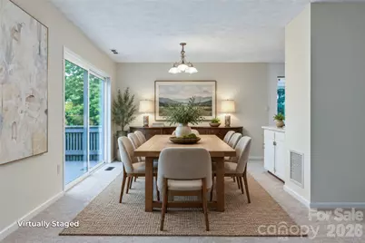 112 Rhododendron Avenue, Black Mountain, NC 28711 - Photo 15