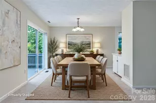 112 Rhododendron Ave, Black Mountain, NC 28711 - Photo 15