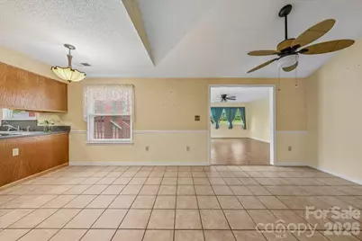 8544 Indian Summer Trail, Harrisburg, NC 28075 - Photo 9
