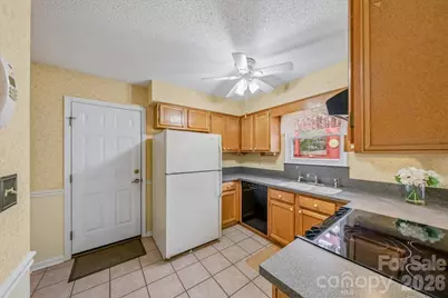 8544 Indian Summer Trail, Harrisburg, NC 28075 - Photo 13