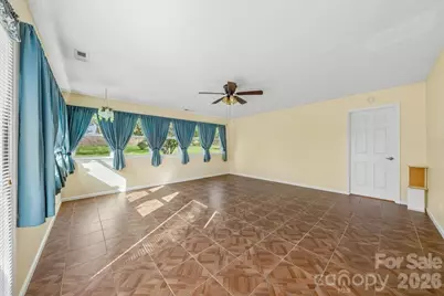 8544 Indian Summer Trail, Harrisburg, NC 28075 - Photo 17
