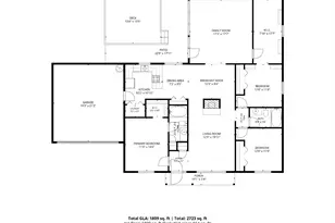 8544 Indian Summer Trail, Harrisburg, NC 28075 - Photo 41