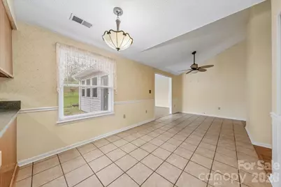 8544 Indian Summer Trail, Harrisburg, NC 28075 - Photo 11