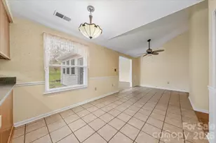 8544 Indian Summer Trail, Harrisburg, NC 28075 - Photo 11