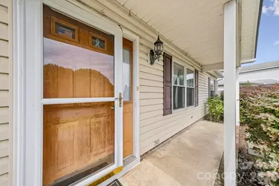 8544 Indian Summer Trail, Harrisburg, NC 28075 - Photo 5