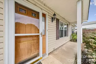 8544 Indian Summer Trail, Harrisburg, NC 28075 - Photo 5