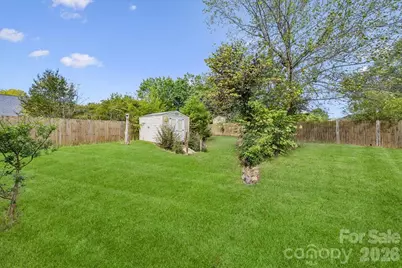 8544 Indian Summer Trail, Harrisburg, NC 28075 - Photo 33