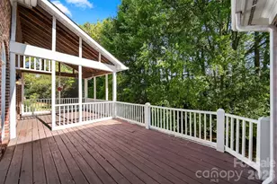 5539 Sunstar Ct, Charlotte, NC 28226 - Photo 37
