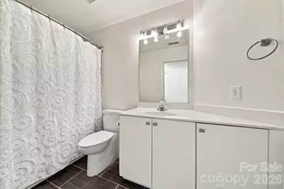 5539 Sunstar Court, Charlotte, NC 28226 - Photo 31