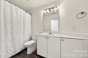 5539 Sunstar Ct, Charlotte, NC 28226 - Photo 31