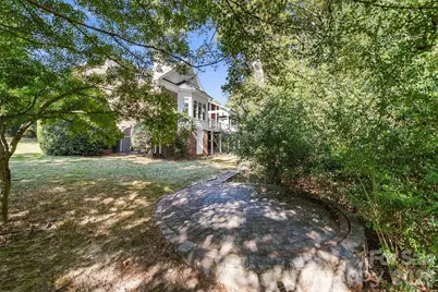 5539 Sunstar Court, Charlotte, NC 28226 - Photo 41