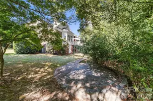 5539 Sunstar Ct, Charlotte, NC 28226 - Photo 41