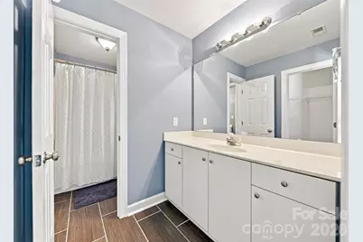 5539 Sunstar Court, Charlotte, NC 28226 - Photo 25