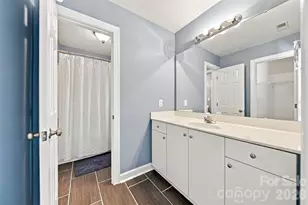 5539 Sunstar Ct, Charlotte, NC 28226 - Photo 25