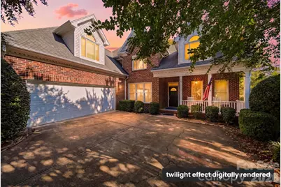 5539 Sunstar Court, Charlotte, NC 28226 - Photo 1