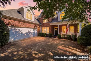 5539 Sunstar Ct, Charlotte, NC 28226 - Photo 1