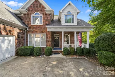 5539 Sunstar Court, Charlotte, NC 28226 - Photo 3