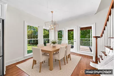 5539 Sunstar Court, Charlotte, NC 28226 - Photo 17