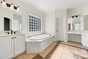 5539 Sunstar Ct, Charlotte, NC 28226 - Photo 21