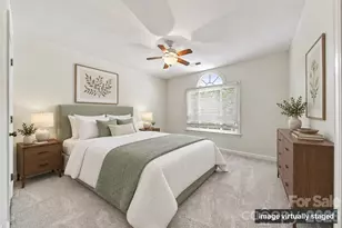 5539 Sunstar Ct, Charlotte, NC 28226 - Photo 27