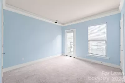13051 Tinton Avenue, Charlotte, NC 28204 - Photo 21