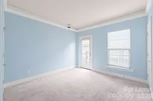 13051 Tinton Ave, Charlotte, NC 28204 - Photo 21