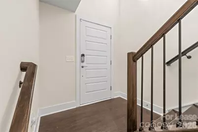 13051 Tinton Avenue, Charlotte, NC 28204 - Photo 5
