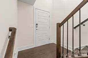 13051 Tinton Ave, Charlotte, NC 28204 - Photo 5