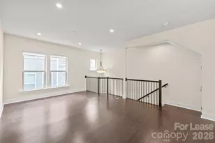 13051 Tinton Ave, Charlotte, NC 28204 - Photo 7