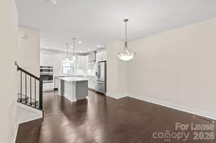 13051 Tinton Ave, Charlotte, NC 28204 - Photo 9