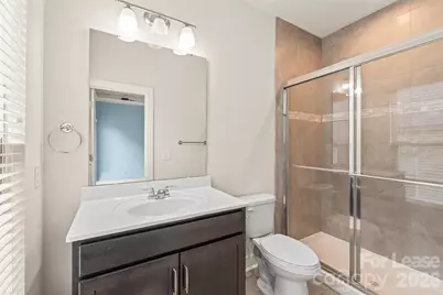 13051 Tinton Avenue, Charlotte, NC 28204 - Photo 23