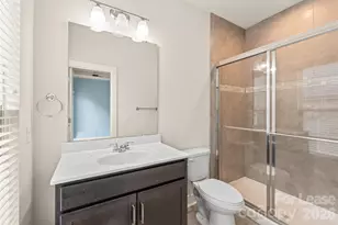 13051 Tinton Ave, Charlotte, NC 28204 - Photo 23