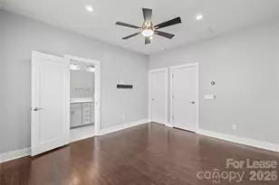 13051 Tinton Ave, Charlotte, NC 28204 - Photo 27
