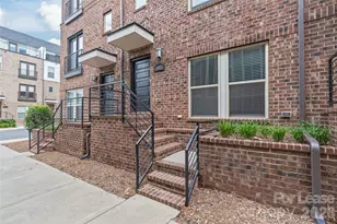 13051 Tinton Ave, Charlotte, NC 28204 - Photo 3