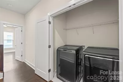 13051 Tinton Avenue, Charlotte, NC 28204 - Photo 25