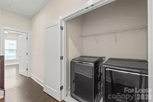 13051 Tinton Ave, Charlotte, NC 28204 - Photo 25