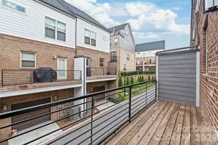 13051 Tinton Ave, Charlotte, NC 28204 - Photo 17