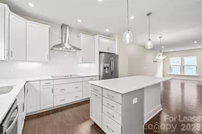 13051 Tinton Avenue, Charlotte, NC 28204 - Photo 13