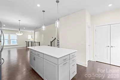 13051 Tinton Avenue, Charlotte, NC 28204 - Photo 15