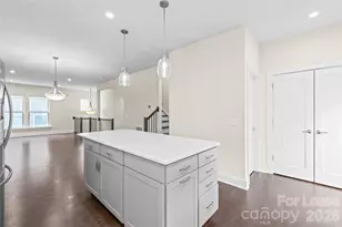 13051 Tinton Ave, Charlotte, NC 28204 - Photo 15