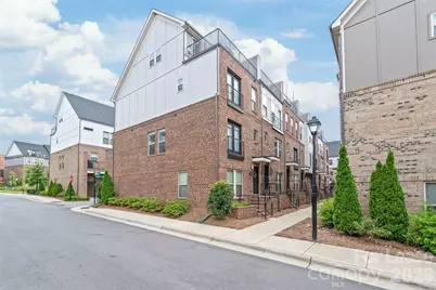 13051 Tinton Avenue, Charlotte, NC 28204 - Photo 1