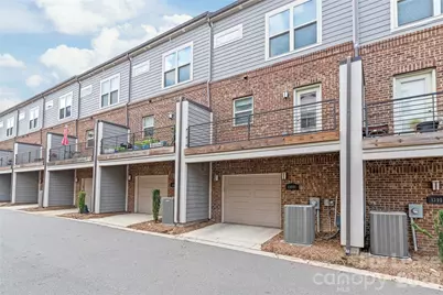 13051 Tinton Avenue, Charlotte, NC 28204 - Photo 37