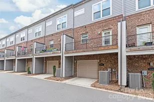 13051 Tinton Ave, Charlotte, NC 28204 - Photo 37