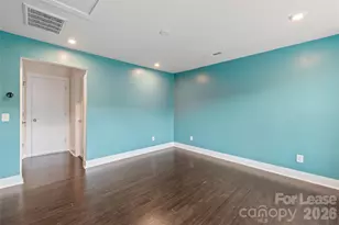 13051 Tinton Ave, Charlotte, NC 28204 - Photo 31