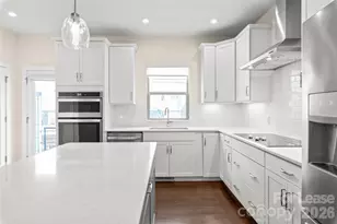 13051 Tinton Ave, Charlotte, NC 28204 - Photo 11
